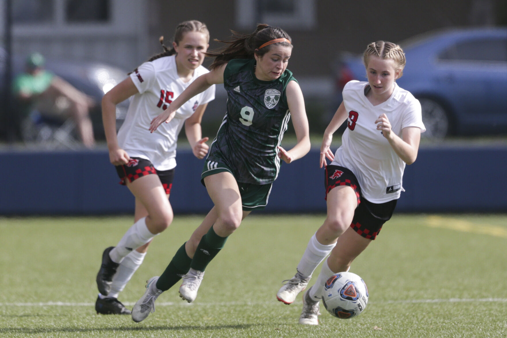 051322-qc-spt-alleman soccer-01.jpg